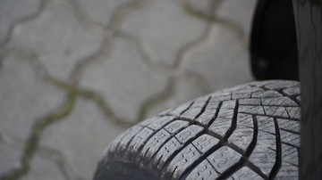 Ford S-Max I Van 2.0 TDCi 140KM 2008 Ford S-Max Titanium Durashift Duza-Navi Grzane-Fotele Alu-Felgi Klimatron, zdjęcie 25