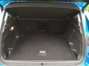 Opel 2017 Opel Grandland X 1.2 12v 130KM Klimatronik Temp, zdjęcie 32