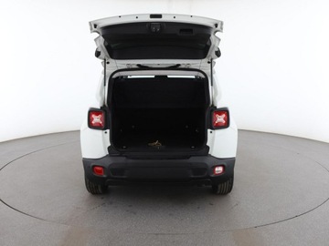 Jeep Renegade SUV 1.4 MultiAir 140KM 2016 Jeep Renegade automat navi klima auto grzane, zdjęcie 18