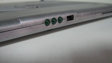 ПОДСТАВКА ДЛЯ ОХЛАЖДЕНИЯ 668 - 3 ВЕНТИЛЯТОРА