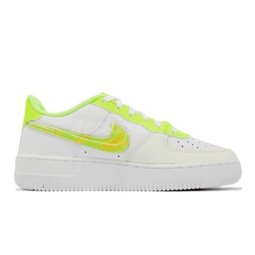 Nike Air Force 1 LV8 Buty Damskie Sportowe adidasy