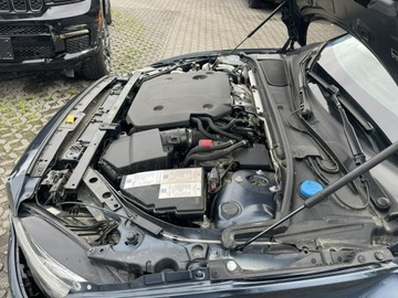 Volvo 2023 Volvo V60 Cross Country B4 AWD Geartronic PRO, zdjęcie 14