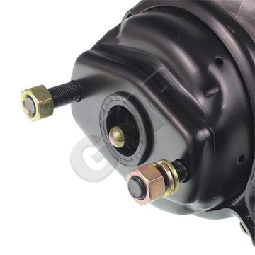 ТОРМОЗНОЙ ПРИВОД ЗАДНИЙ ПРАВЫЙ MERCEDES ACTROS WABCO