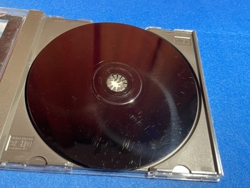 Киндаичи Сёнен-но Дзикенбо NTSC-J