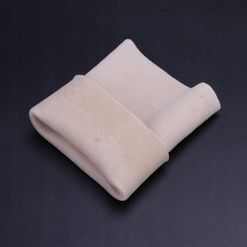 Защита пятки для ахиллова сухожилия.