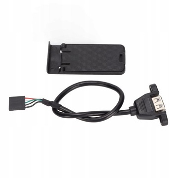 3,5-дюймовый IPS USB-МИНИ-ЭКРАН AIDA64 ПК с процессором оперативной памяти