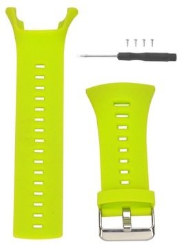 Pasek / Suunto Ambit 1 / 2 / 3 / Run / Sport