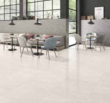 НАПОЛЬНАЯ ПЛИТКА ИЗ КАМНЯ HOMES 60x60