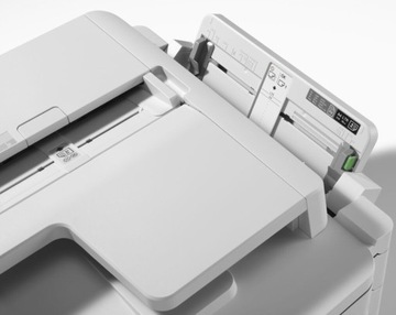 Брат MFC-J6540DW (MFCJ6540DWRE1)