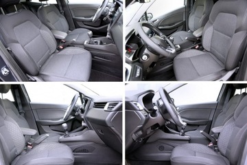 Renault Clio V 2019 Renault Clio INTENSE/ Navi/Led/As.Pasa Ruchu/, zdjęcie 13