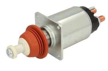 BOSCH 1 986 SE3 564 Стартер автоматический