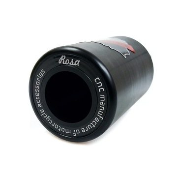 Аварийные накладки GSXR 600 GSX-R 750 Suzuki K6 K7 K8 K9 L0 2006 2007 - 2010 ROSA