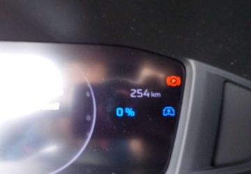 Peugeot 2008 II 2024 Peugeot 2008 Okazja 1.2 Hybryda 136KM, zdjęcie 25