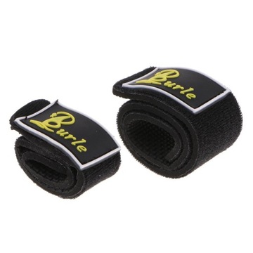 Лента для удочки, высокоэластичный пояс для удочки