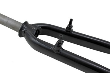 АЛЮМИНИЕВАЯ ВИЛКА VBRAK TREKKING CROSS C.P. ВСЗ11