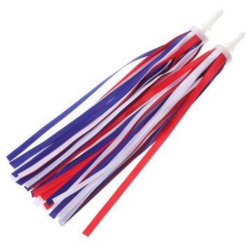 Детский велосипедный декор стример Велоспорт