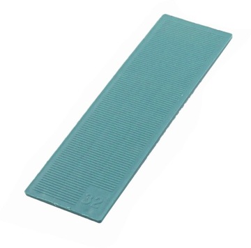 ПРОСТАВКИ ДЛЯ УСТАНОВКИ WINDOWS 22/2 x1000