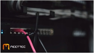 TZE-231 ЗАМЕНА ЛЕНТЫ BROTHER PT-H107B H110, 5 ПАКЕТ