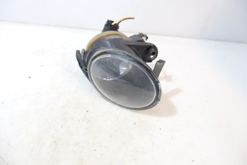 HALOGEN LEVÝ VOLKSWAGEN PASSAT B6