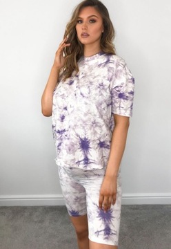 ФУТБОЛКА MISSGUIDED R36 R011022