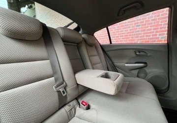 Honda Insight 2006 Honda Insight automat LPG hybryda Vat 23 Gwarancja w cenie Warszawa VRFA, zdjęcie 17