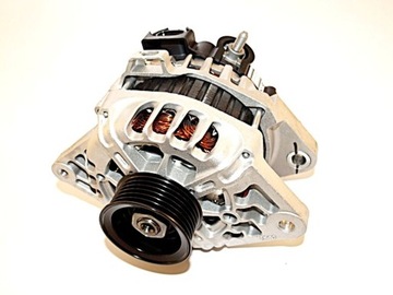 ALTERNATOR KPL 37300-2B300 (R) HYUNDAI I20 (BEZ START/STOP), KIA RIO