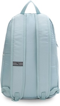 Plecak Puma Phase Backpack