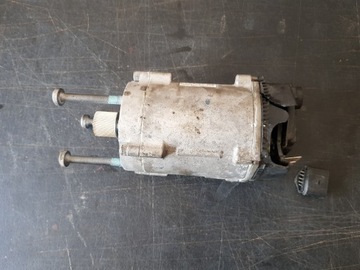 Silnik maglownicy BMW F20 F21 F22 F23 F30 F31 F34 7802277795 EUROPA
