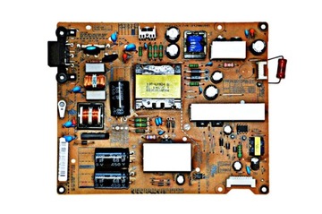 ZASILACZ LG LGP42-13PL1 EAX64905301 42LN575S 42LN5758 (32)