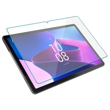 2x СТЕКЛО для Lenovo Tab M10 Plus 3 поколения 10,6, комплект закаленного стекла 9H