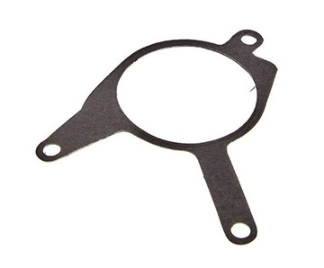 Uszczelka pompy podciśnienia DR.MOTOR DRM01962