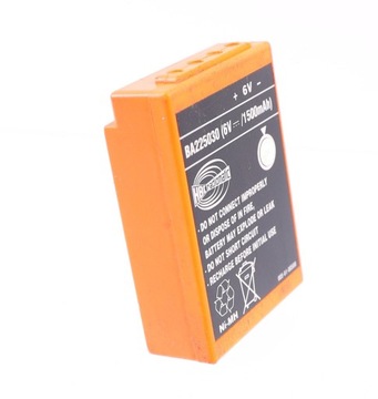 HBC RADIOMATIC BA225030