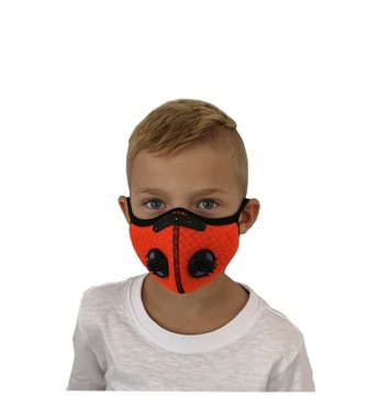 ФИЛЬТР PM2.5 ФИЛЬТРЫ для HEPA-МАСОК НАБОР HEPA-ФИЛЬТРОВ 24 шт.