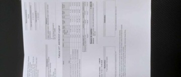 Volkswagen Tiguan I SUV 1.4 TSI 150KM 2010 Volkswagen Tiguan Volkswagen Tiguan 1.4 TSI SportampStyle 1.4 Benzyna, zdjęcie 38