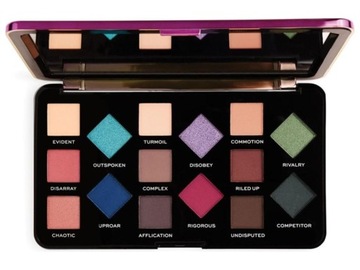 Революционный родительский консультативный столпотворение