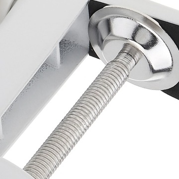 VICE Держатель МИКРОФОННАЯ ЛАМПА Настольный портативный офис