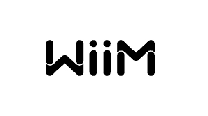 WiiM Voice ДИСТАНЦИОННЫЙ ДИСТАНЦИОННЫЙ ДЛЯ СЕТЕВОГО ПЛЕЕРА