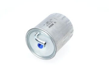 BOSCH FILTR PALIVA 1457434416