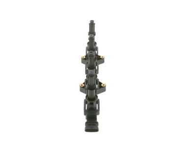 BOSCH CÍVKA ZAPALOVACÍ 0221503469
