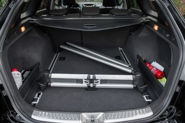 Hyundai i40 Kombi 1.7 CRDi HIGH 136KM 2012 Hyundai i40 1.7CRDI 136KM Manual ! Super Stan !, zdjęcie 30