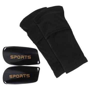 ЗАЩИТА ГОЛЕНИ ДЛЯ ВЗРОСЛЫХ