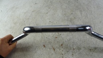 Руль Kawasaki Eliminator EL 250 оригинальный