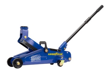 Abc Parts Испания, S.L Лифт Goodyear GOD1000