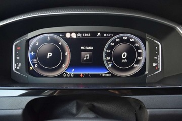 Volkswagen Arteon Fastback Facelifting 2.0 TDI SCR 150KM 2022 Volkswagen Arteon 2.0TDI 150KM DSG SB Elegance COMBI Pak.Premium Hak ACC K, zdjęcie 12