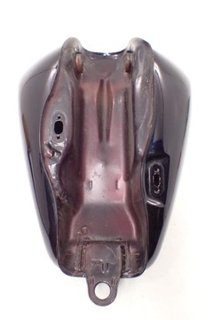 Yamaha XV Virago 750 1100 Топливный бак