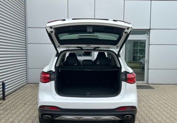 MG HS 2023 MG HS MG HS 1.6 T-GDi 162KM Exclusive DCT ASO FV23 1.5 Benzyna 163KM, zdjęcie 8