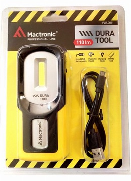 Автомобильный комплект SAFETY RED EU - МЕГА КАЧЕСТВО