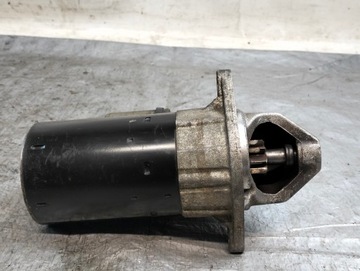 BOSCH 0001107408 24436877