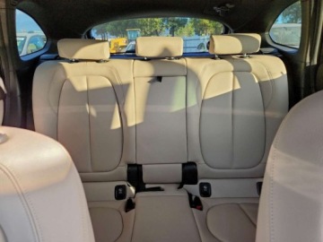 BMW X1 F48 2020 BMW X1 2020 BMW X1 XDRIVE28I 2.0 Benzyna 228KM, zdjęcie 9