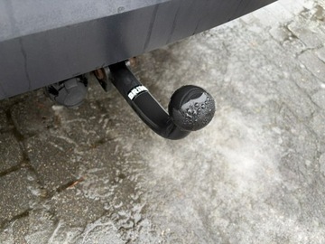 Skoda Karoq Crossover 1.0 TSI 115KM 2018 Škoda Karoq Skoda Karoq Automat LEDy Podgrzewane, zdjęcie 32